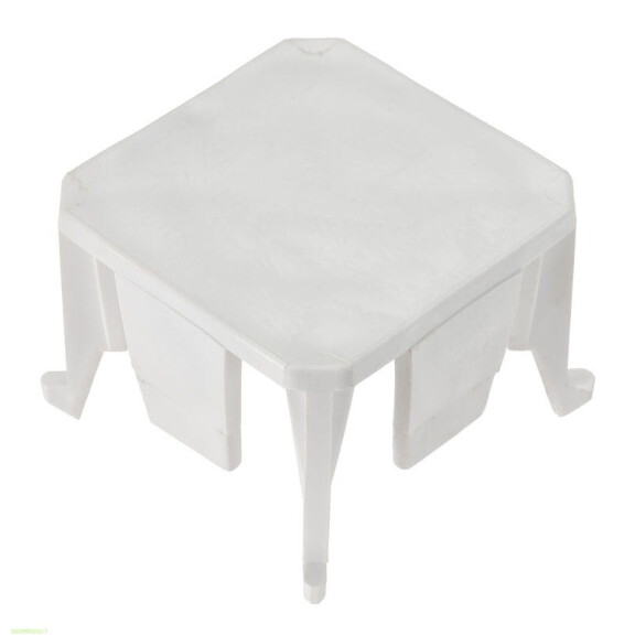 Znacznik Parkingowy Geopark G4