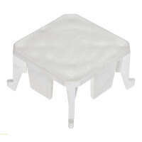 Znacznik Parkingowy Geopark G3