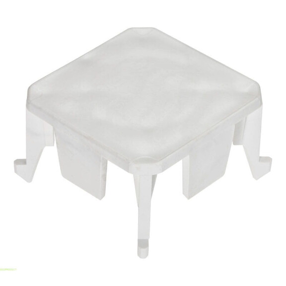 Znacznik Parkingowy Geopark G3