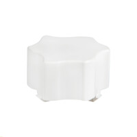 Znacznik Parkingowy Geopark S4