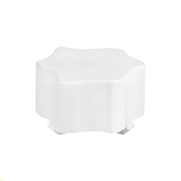 Znacznik Parkingowy Geopark S4