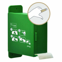 Bandaż Piankowy 5 M X 5.5 Cm Różne Kolory Beżowy