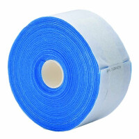 2X Bandaż Piankowy Quicksoft 5 M X 5.5 Cm, Różne Kolory Niebieski