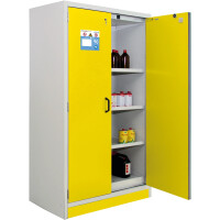 Szafa Bezpieczeństwa 12/20 Fwf 30, Ognioodporna, Typ 30 4 Pełne Szuflady