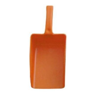 Łopatka Ręczna Odporna Na Korozję Pp01