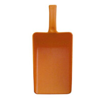 Łopatka Ręczna Odporna Na Korozję Pp02