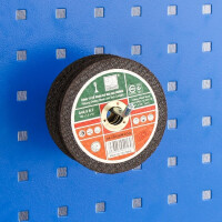 Hak Na Narzędzia Do Tablicy Narzędziowej 38 Mm 3