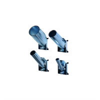 Uchwyt Tuby 75×16 Mm 2 Szt