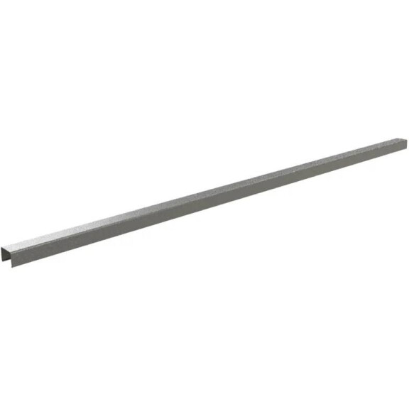 Szyna Łącząca Długa Do Połączenia Bocznego Dla Wanny Pe 270/8