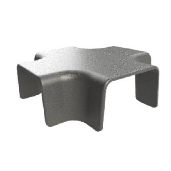 Łącznik Krzyżowy Do Wanny Wychwytowej Pe 270/8