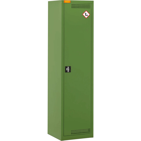 Szafka Na Pestycydy I Chemikalia 5/20