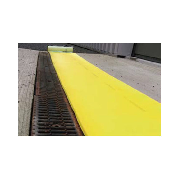 Podłużna Osłona Na Odpływ, Różne Rozmiary, 1200 - 3000 Mm Prostokątne 1200 X 450 Mm