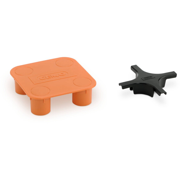 Łącznik Krzyżowy Pe Do Modułowych Wanien Wychwytowych