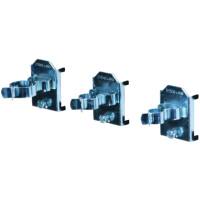 Zacisk Sprężynowy 25 Mm 1