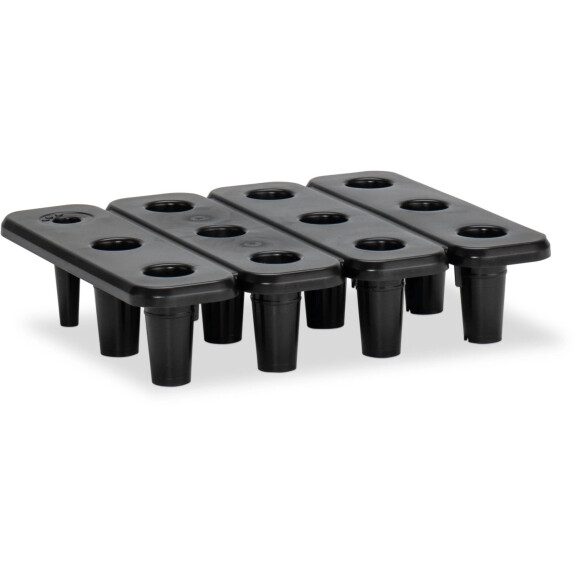 Ruszt Pe 40 X 32 Do Wanienek Ociekowych Cemo