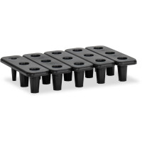 Ruszt Pe 50 X 32 Do Wanienek Ociekowych Cemo