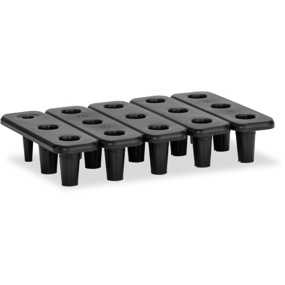 Ruszt Pe 50 X 32 Do Wanienek Ociekowych Cemo