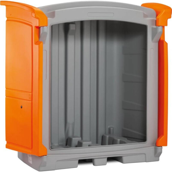 Skład Materiałów I Substancji Niebezpiecznych Pe 220/2