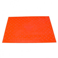 Diamondback System Mostków Do Węży Łącznik 41 Cm X 26 Cm X 46 Cm