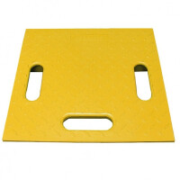 Diamondback System Mostków Do Węży Rampa 41 Cm X 26 Cm X 46 Cm