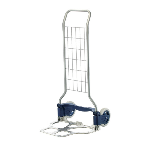 Składany Wózek Transportowy Ruxxac-Cart Parcel 41 Cm