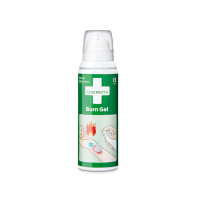 Żel Na Oparzenia Cederroth Burn Gel Spray 100 Ml
