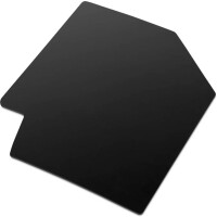 Przegroda Dla Go-Box 70