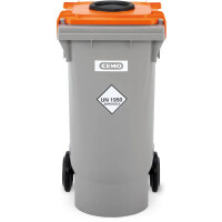 Pojemnik Na Puszki Ze Sprayem