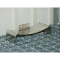 Zestaw Wysokich Podpór Do Beczek Cemo – Do Poziomu Składowania