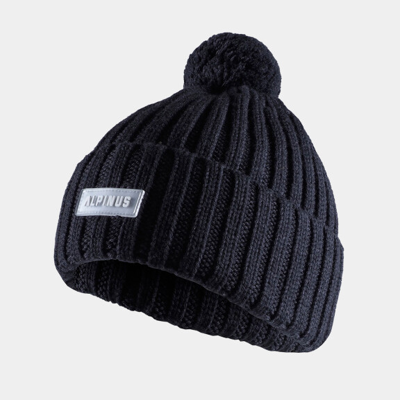 Czapka Alpinus Matind Hat 