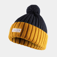 Czapka Alpinus Matind Hat 