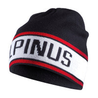 Czapka Alpinus Copenhagen Classic Beanie 