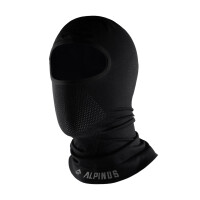 Kominiarka Alpinus Balaclava Unisex 