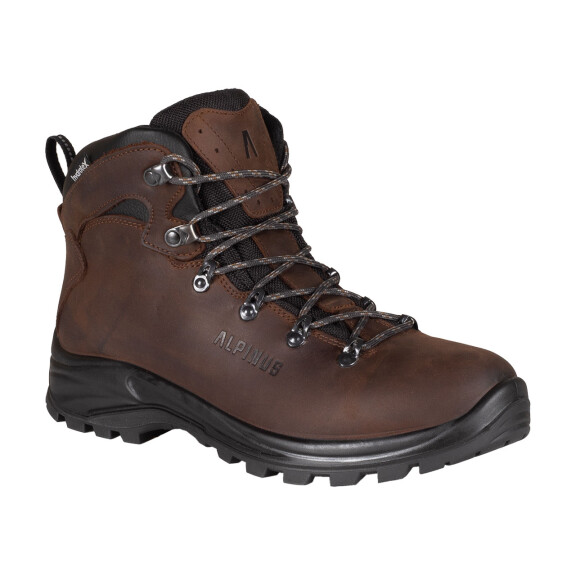 Buty trekkingowe Alpinus GR20 High 