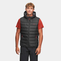 Kamizelka męska Alpinus Athos Body Warmer 