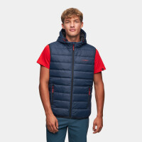 Kamizelka męska Alpinus Athos Body Warmer 