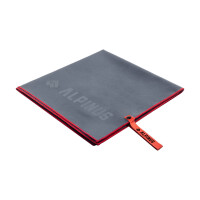 Ręcznik Alpinus Tarifa 75 cm x 150 cm 