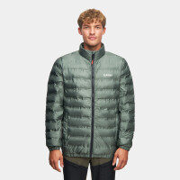 Kurtka męska Alpinus Nordend 