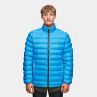 Kurtka męska Alpinus Nordend 