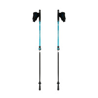 Kijki nordic walking Alpinus Lysefjord 