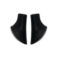 Końcówki do kijków nordic walking 