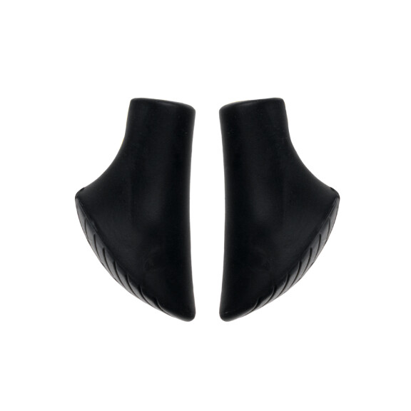 Końcówki do kijków nordic walking 