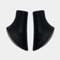 Końcówki do kijków nordic walking 