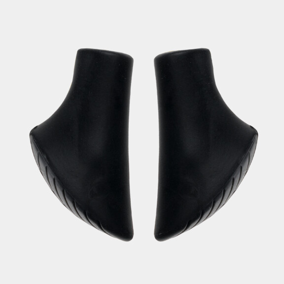 Końcówki do kijków nordic walking 