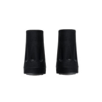 Końcówki do kijków trekkingowych 