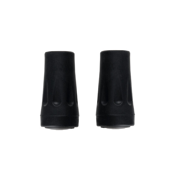 Końcówki do kijków trekkingowych 