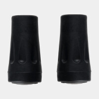 Końcówki do kijków trekkingowych 