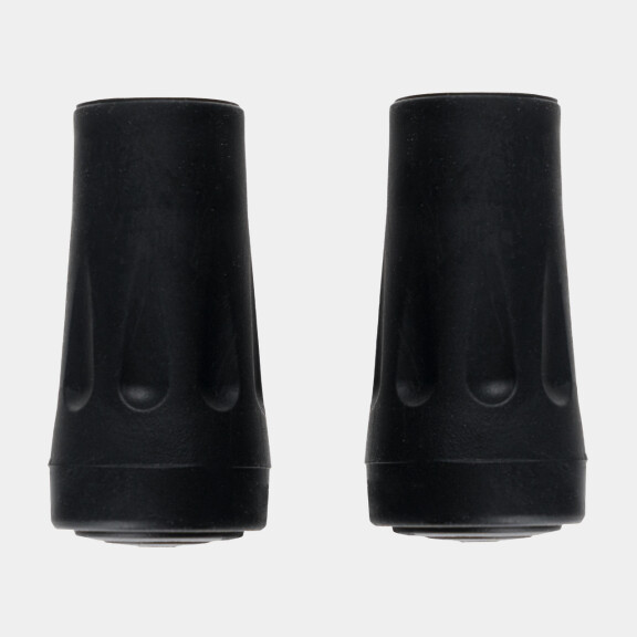 Końcówki do kijków trekkingowych 