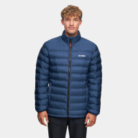 Kurtka męska Alpinus Nordend 