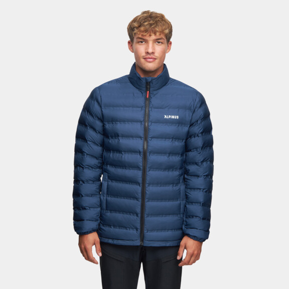 Kurtka męska Alpinus Nordend 